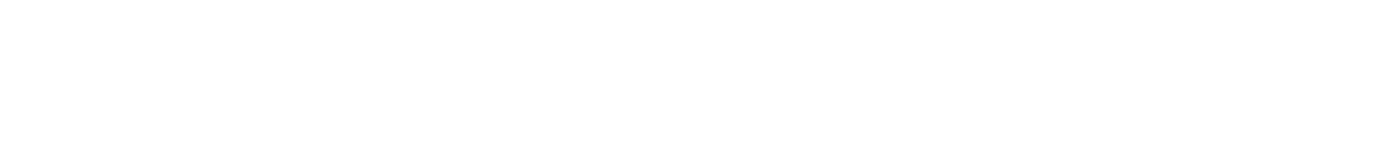 Blood Flow Insider